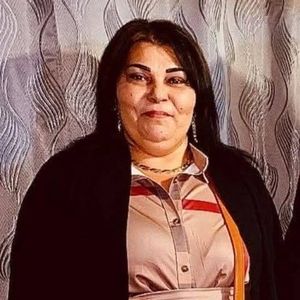 Meet your Posher, Istvanne